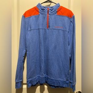 Vineyard Vines Pullover Mens Medium